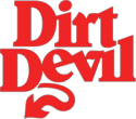 Dirt Devil Vacuum Cleaners, City Wide Vacuum, Salt Lake City, Utah