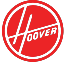 Hoover Vacuum Cleaners, City Wide Vacuum, Salt Lake City, Utah