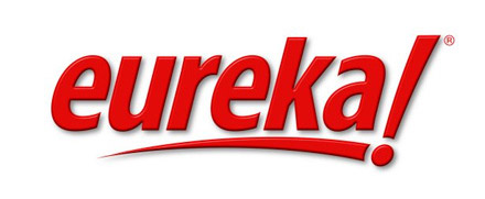 Eureka