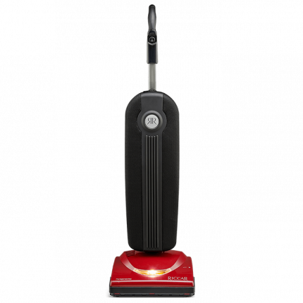Miele Dynamic U1 Homecare Upright Vacuum Cleaner, City Wide Vacuum, Salt Lake City, UT